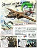 Hudson 1943 89.jpg